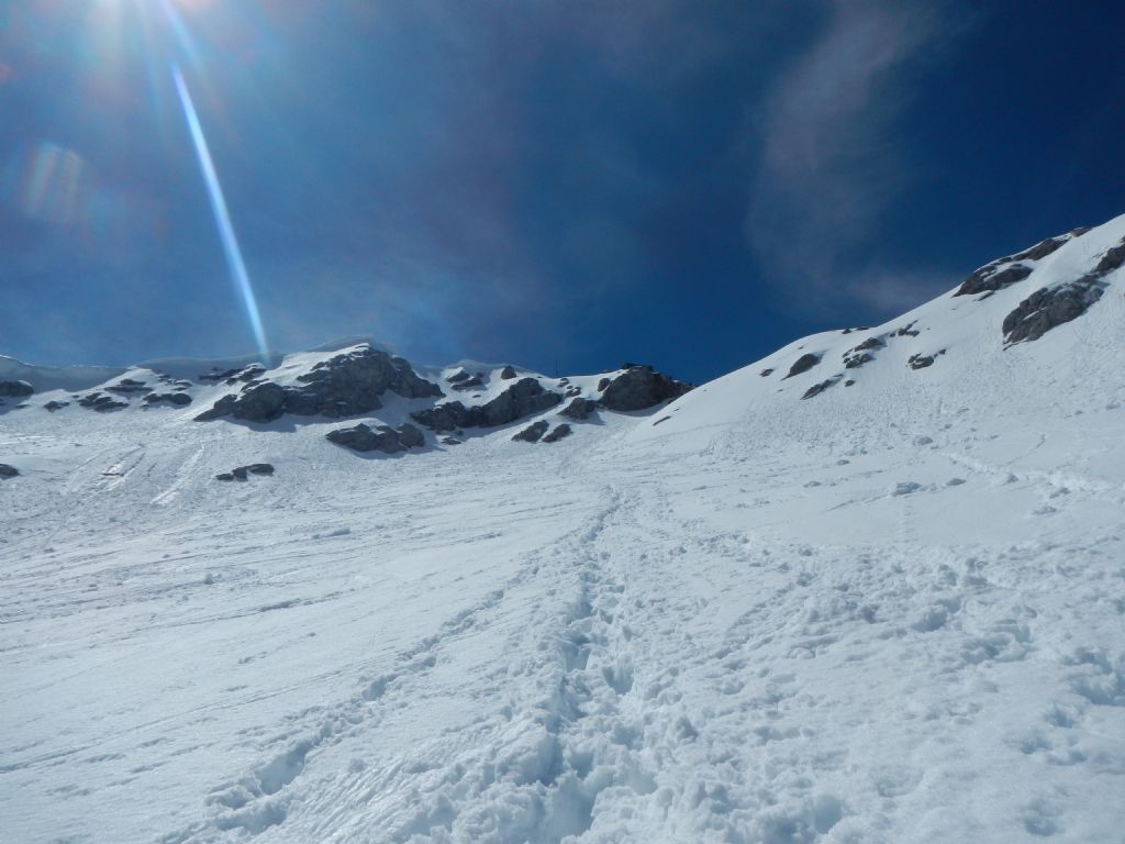 Grigna Settentrionale